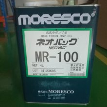 ԭװ***MORESCOɴMR-100ձ***