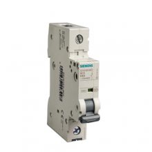 SIEMENS/5SY6 3P C10΢Ͷ·5SY63107CC