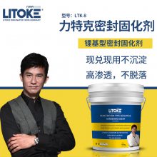ؿ﮻͸ܷ̻LTK-8