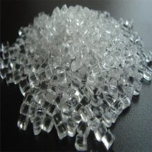 ӦPCԭ Makrolon ¹˼2405 ģԺ