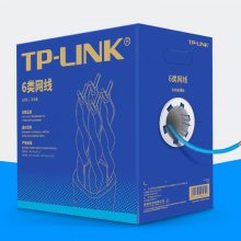 TP-LINKTP-LINK TL-EC6 ǧ׸CAT6ͭ