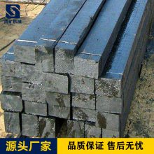 ���� ��·�ͽ� ����/DK930-4-15�������� ����Ե�ͺã������ᣬ