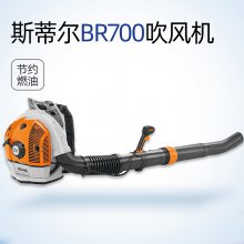 ˹ٶBR700ʽɭַԮ