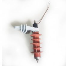 ӱп10KVHY5WS-17/50