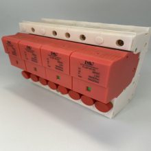 ӿt110/350us up2.5kv15KA