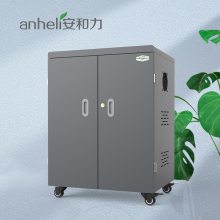 ǻۿƽԳ糵Ӧanheli