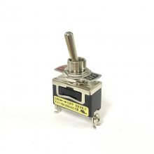 ̨庣HIGHLY ťӿT-11BS TOGGLE SWITCH SPSPҡͷ