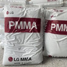 PMMA LG IH830ȼ ͳ ͸92.0% ͷ Ƭ