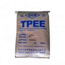 ̨峤  TPEE 1163-201ML ߻ص ƣ Ь