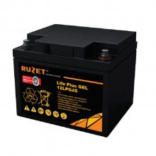 RUZET12LPA30·ʢAGM12V30AH UPSԴֱ
