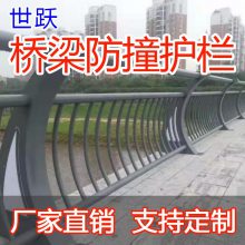 ֣ײ֧ ֹܻ
