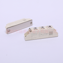 ***ȫſģSKM100GB128D ֻ ƹӦ