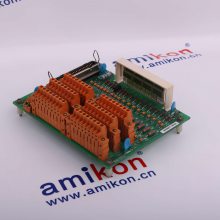 AIӰMC-TAIH02 51304453-150