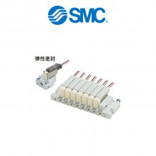 日本SMC气动元件带过滤器的减压阀 1301/IW全新原厂出货