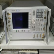 E8267Cǵ£KEYSIGHT) E8267D ʸźŷ