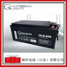 Q-BATTERIES12LS-150ӦUPS12V-158AhǦ