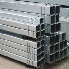 п 50 80 ڷ 40*60ι ȶпֲ235B-355B