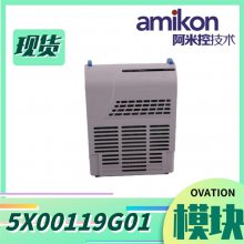 1C31129G03 ģģ