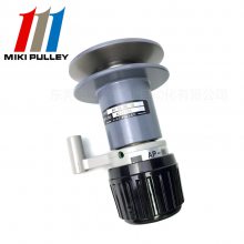 MIKIPULLEY AP-98-MAT-14Hľ޼ٴ