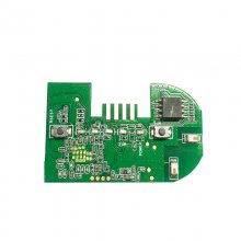MT7628KN 2.4G 5.8G WIFIźǿмģƷ