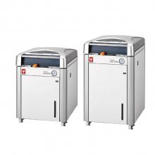 ��������ʽѹ�����������SQL810C