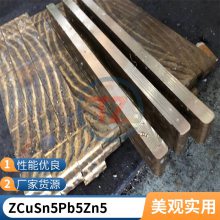 ׼ZCuSn5Pb5Zn5ͭ ͭ ͭ ͭ
