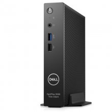 DELL/ 3000ݿͻ N5105/4G/32G//WIFI/ն˻