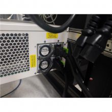 FORTIGATE400Eά ǽFORTIGATE400Eά