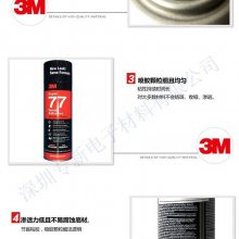 3M77罺ճӺֽװ