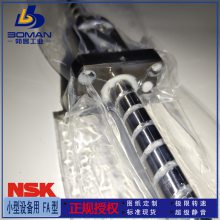 W1505FA-4-C5T10 NSKеFA˿ LSFT1510-2.5 PԤѭ