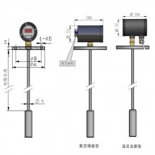 ԶLTJ21ҺλLTJ21-980/980-LW/2-T51