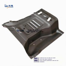 东方模具 铝合金成型模具 北京模具 规格齐全