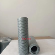 ҺѹоRFB-25 RFB-40 RFB-63