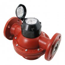 CONTOIL VZO 25 FL 130/25-IN 0.1 ʿAquametroȼ