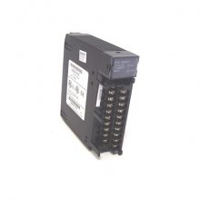 ģIC693ALG223C.Դ