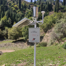 ̩JT-204Zվ޵źǴ