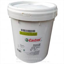 ʵMF Castrol Alusol MF ϳˮҺ