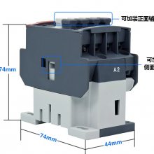 ABBֱӴAL9-30-10/ѹ24V-415Vѡ