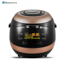 ̩BLT-350 Բ ɫ6¹