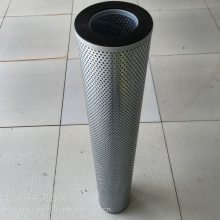 ӦWY80030Q2Һѹо