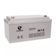 ʢGS12V120AH 12M120LC/20HRܷʽǦ