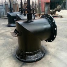 PZIIX綯ˮբ 400MMھˮբ