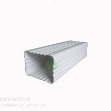 ӦɽPVCˮܣ
