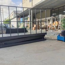 ��ɽ����綯����̨���������ϻ�ƽ̨����ƽ̨