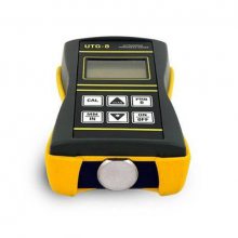 ڿOKOndt UTG-8
