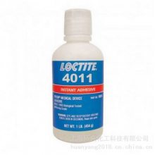 ̩Loctite 4011 ճһ˲ɽ