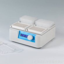 ʤMS100΢װ ø96/384װ壩 ϸ|Ŀ