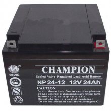 CHAMPION NP14-12 ***12V14AH/20HR ֱ UPSԴר