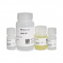 科研用BL1173A通用型DNA纯化回收试剂盒 dna凝胶回收试剂盒