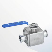 ΰ������������������ֶ�����ȫ����������ͨ��װ��